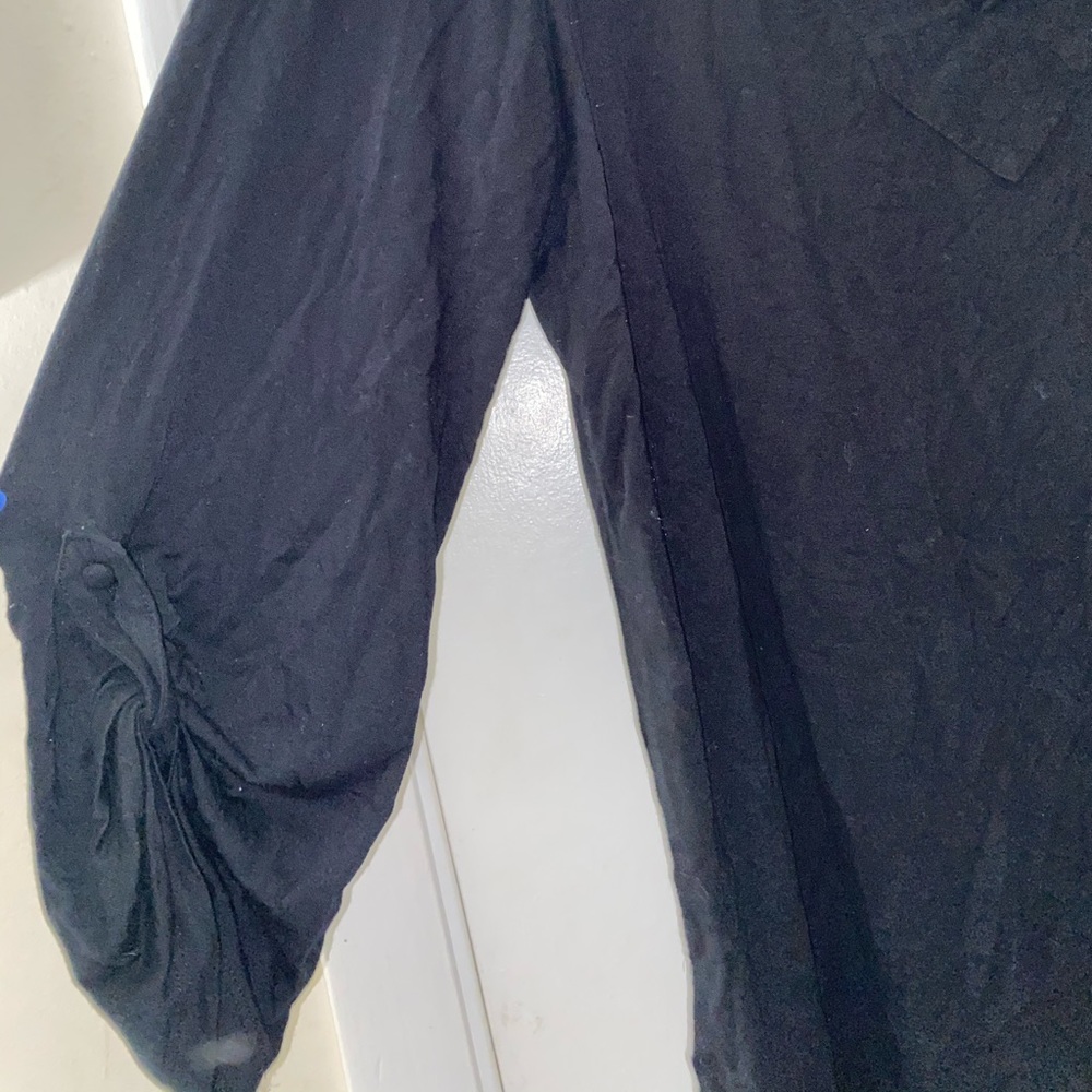 Top - Picture 3 of 4